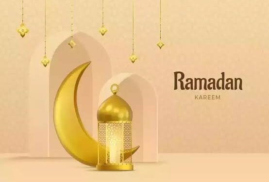 Ramadan: Niger governor seeks prayers for Tinubu, Nigeria, others