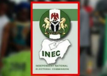 CSOs, NUJ to Tinubu: Don’t appoint politicians into INEC