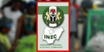 CSOs, NUJ to Tinubu: Don’t appoint politicians into INEC