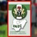 CSOs, NUJ to Tinubu: Don’t appoint politicians into INEC