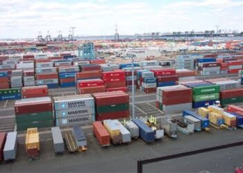 FG to reduce trade, transport costs
