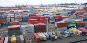 FG to reduce trade, transport costs