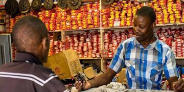 Why small businesses are shutting down despite reforms-NESG, NACCIMA