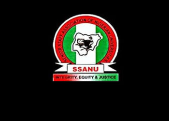 SSANU raises alarm over salary shortfalls, payment irregularities in universities