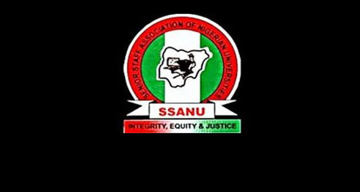 SSANU raises alarm over salary shortfalls, payment irregularities in universities