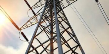 Kogi target 120MW as KERC assumes regulatory functions today