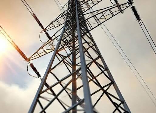 Kogi target 120MW as KERC assumes regulatory functions today