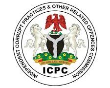 ICPC arraigns immigration officer for receiving salary from three government agencies