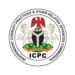 ICPC arraigns immigration officer for receiving salary from three government agencies