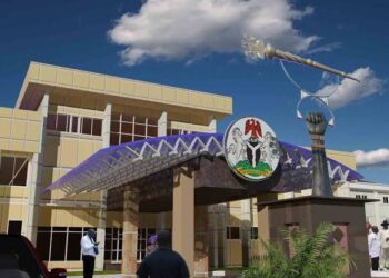 Imo Assembly urges rehabilitation of technical colleges to tackle unemployment