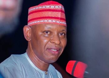 Governor Yusuf donates land for North-West commission’s headquarters in Kano