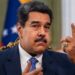 Maduro bow to pressure, agrees to take illegal migrants deported from the US