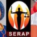 SERAP sues Akpabio, demands  Senator Natasha reinstated