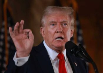 Nigerian govt  jittery over targeted killings of Christians accusations by the US