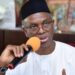 Nasir el-Rufai: The bloodlust of a presidential wannabe | by Chidi Odinkalu
