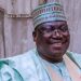 Senator Lawan declares support for Tinubu, says no plans to join SDP