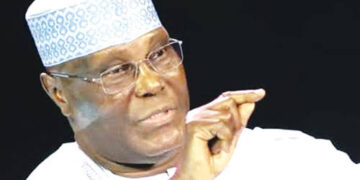 Declaration of state of emergency in Rivers an assault on democracy- Atiku