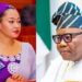 Kogi electorates begins  Senator Natasha recall process