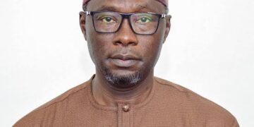 The Blessing of Natural Dialysis: An Islamic Perspective on Kidney Health| By  Ussiju Medaner