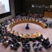 UN marks 50 years of Biological Weapons Convention