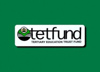 TETFund to set up 72 specialised ICT centres