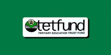 TETFund to set up 72 specialised ICT centres