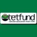 TETFund to set up 72 specialised ICT centres