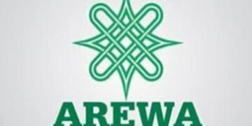 Northern youth council rejects proposed bill for 37 new LGAs in Lagos