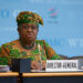 Trump halts funding to Okonjo-Iweala led WTO
