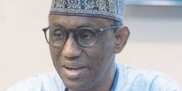 Eid-el-fitr: Ribadu congratulates Muslims, seeks cooperation against terrorism, extremism 