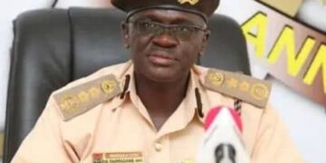 Killing of ex-immigration CG raises fresh security concerns in Abuja