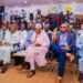 Home-grown solutions: How Nigeria polytechnics are leveraging TEFfund-Innov8 R4i initiatives