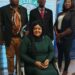 ECOWAS endorses Global Disability Green Initiative