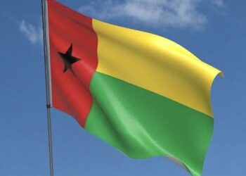 Guinea holds  constitutional referendum September 21