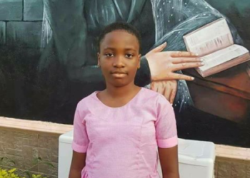Court awards N100 million against Abuja school over death of nine-year-old female pupil