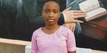 Court awards N100 million against Abuja school over death of nine-year-old female pupil