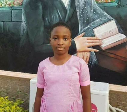 Court awards N100 million against Abuja school over death of nine-year-old female pupil