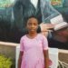 Court awards N100 million against Abuja school over death of nine-year-old female pupil