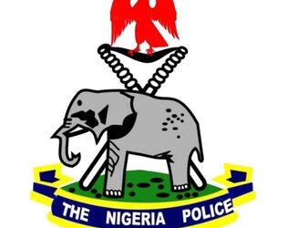 Man detained in Jigawa over alleged murder of brother’s wife