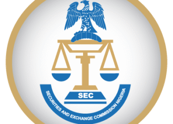 CBEX: SEC to move against celebrities, influencers