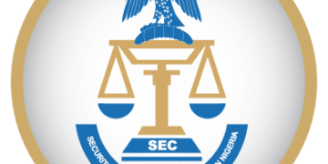 CBEX: SEC to move against celebrities, influencers