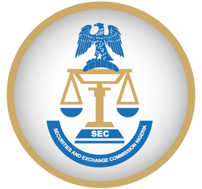 CBEX: SEC to move against celebrities, influencers