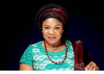 Rep call on  Tinubu to end violent killings in Benue 