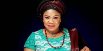 Rep call on  Tinubu to end violent killings in Benue 