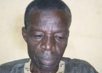 Punch Newspaper loses reporter, kano govt, NUJ mourns