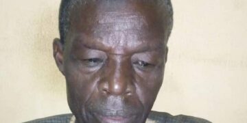 Punch Newspaper loses reporter, kano govt, NUJ mourns