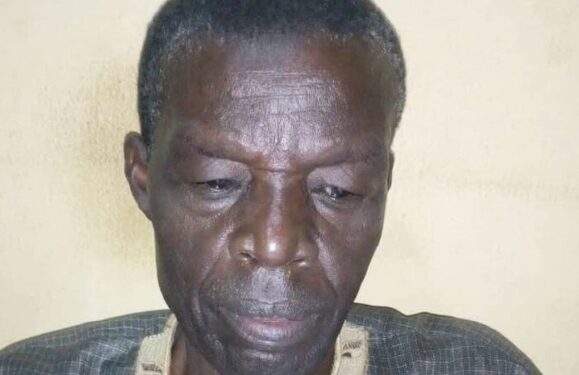 Punch Newspaper loses reporter, kano govt, NUJ mourns