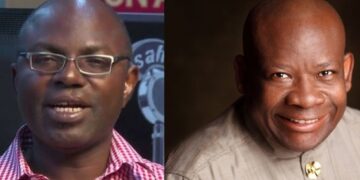 Remembering Oronto Douglas, Bamidele Aturu and other friends who have departed