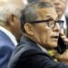 Peru court sentences ex-president Humala to 15 years for graft