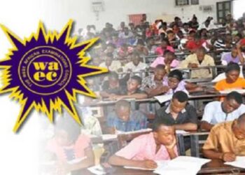 FG directs WAEC, NECO to adopt CBT for exams 2026